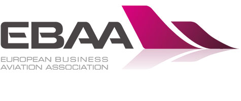 EBAA logo