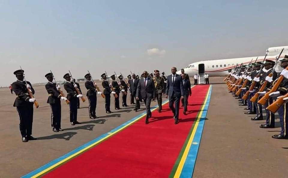 Fuel Quality Assurance & Compliance