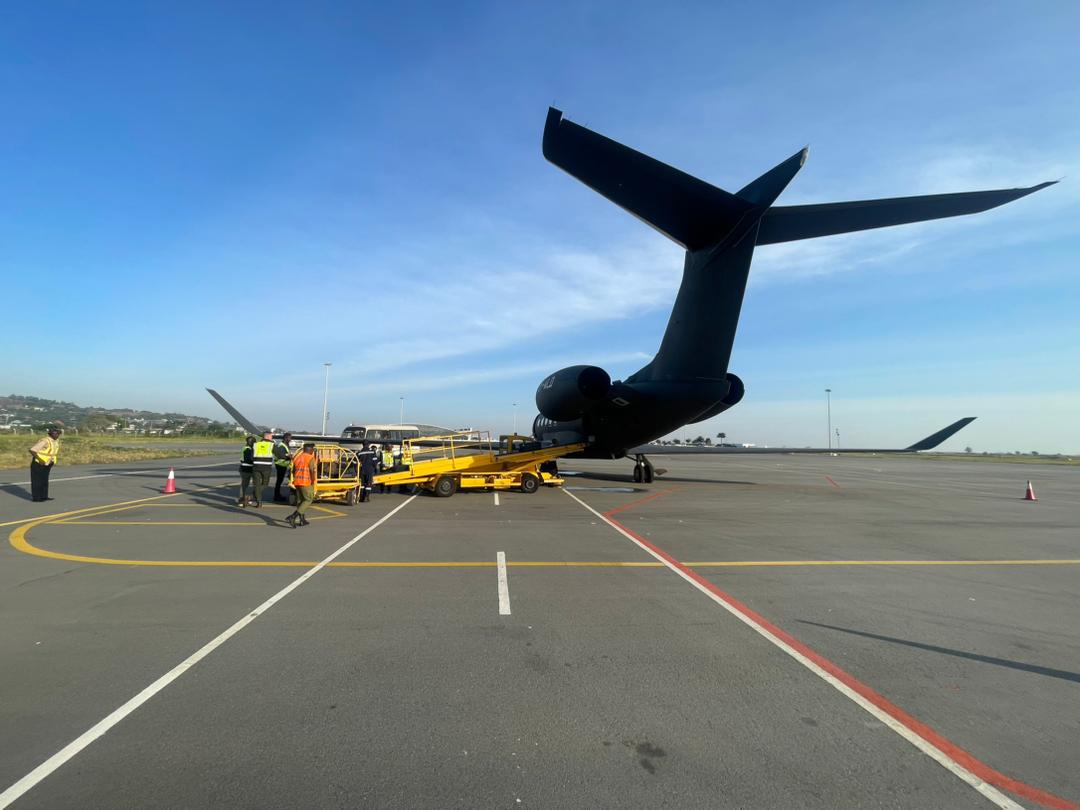 Global Fuel Solutions